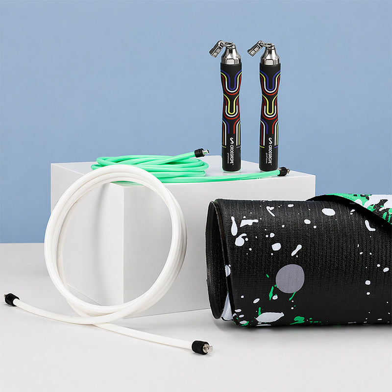 Get Lean (LE) Bundle Deal