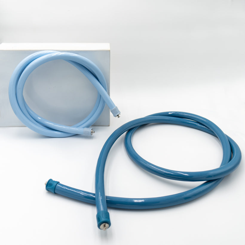 Ultra Heavy Ropes Bundle | Crossrope