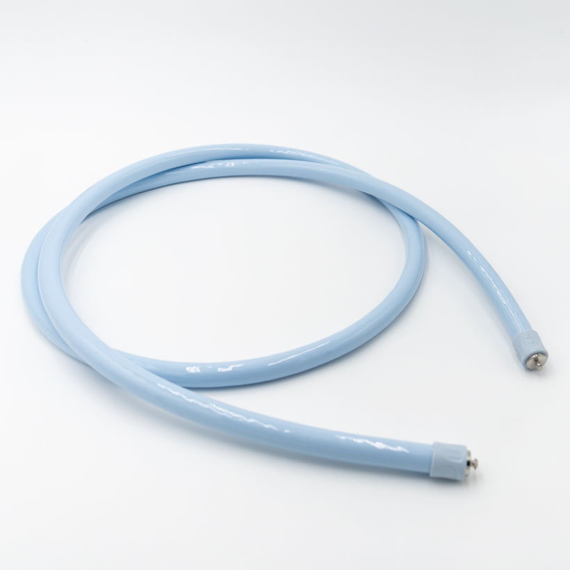 Ultra Heavy Ropes Bundle | Crossrope
