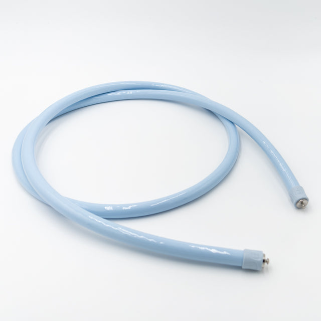 Ultra Heavy Ropes Bundle | Crossrope
