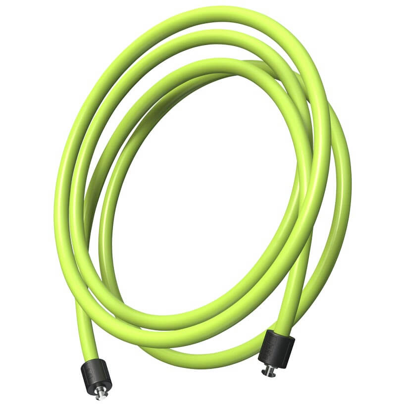 Weighted Jump Ropes | Crossrope