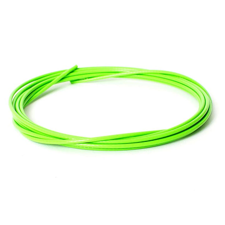 Adjustable 1 oz Sprint Rope For The Bolt Set | Crossrope