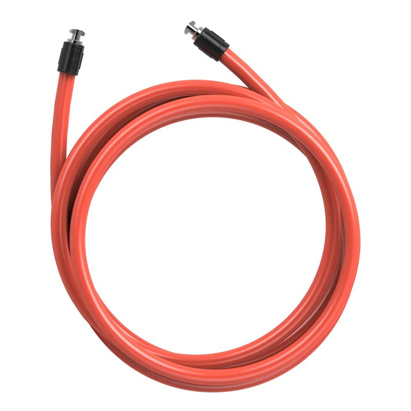 Weighted Jump Ropes | Crossrope