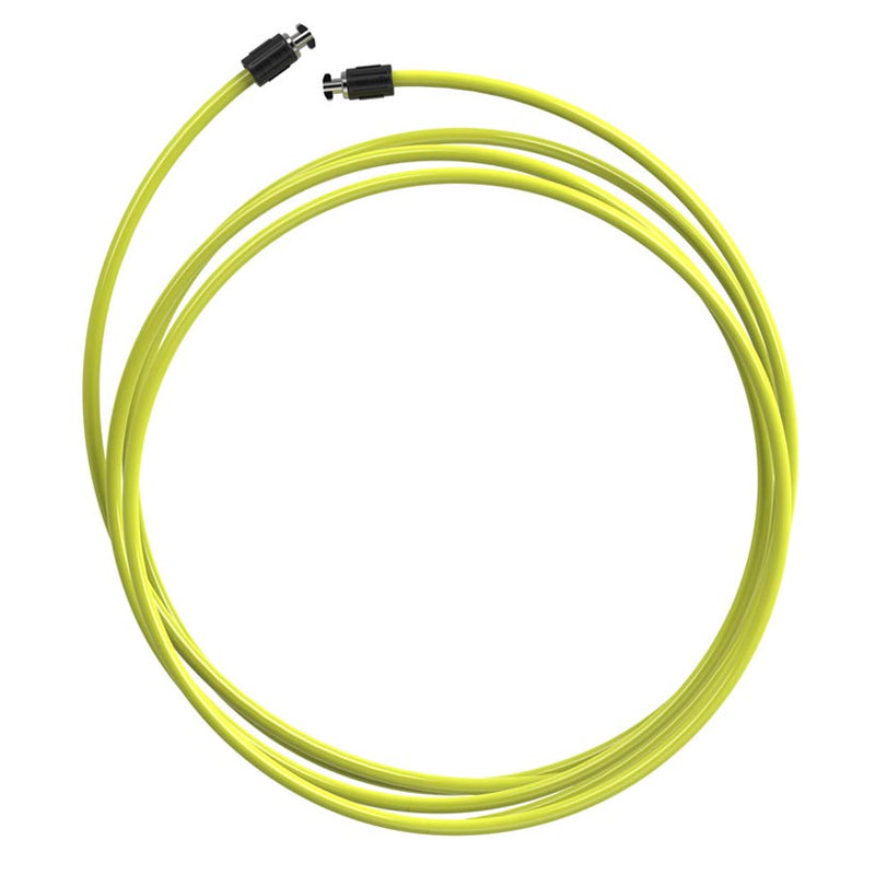 3 oz Speed Rope (Like-new)
