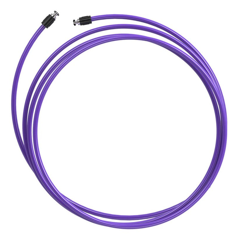 6 oz Speed Rope (Like-new)