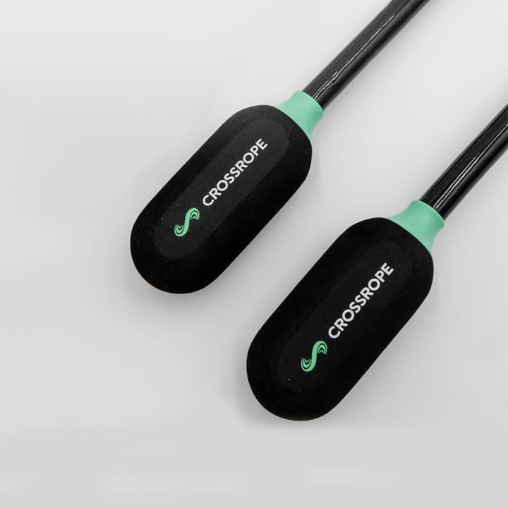 2 LB Ropeless Weight | Crossrope