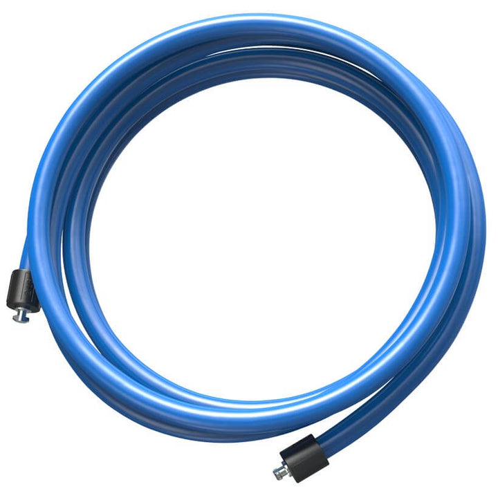 2 Lb Jump Rope Like New 2 LB Heavy Speed Jump Rope | Crossrope