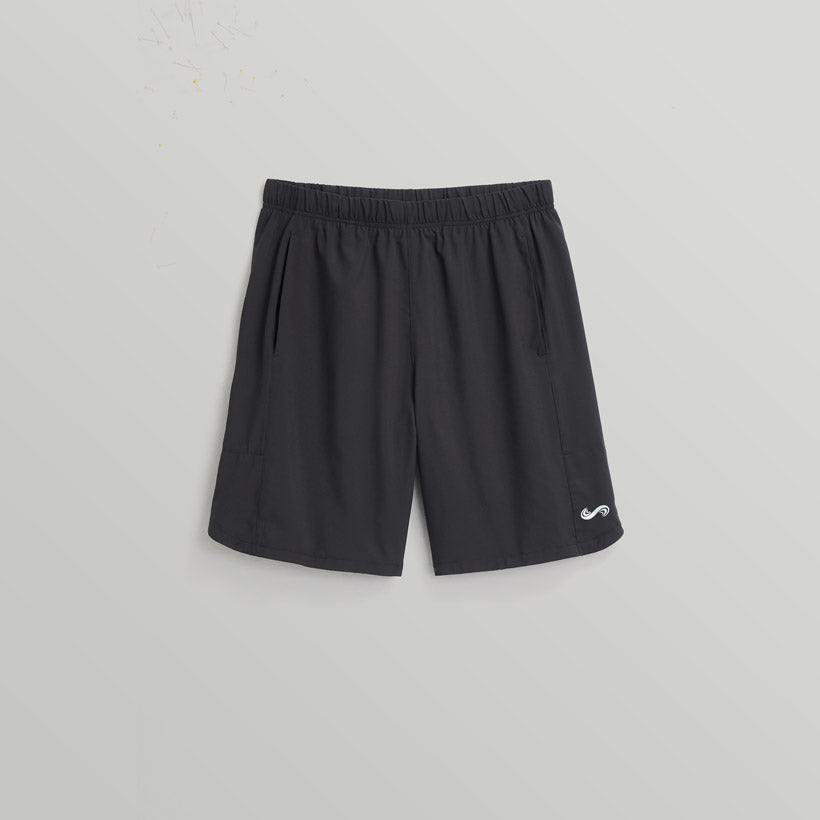 Men's We Jump Shorts