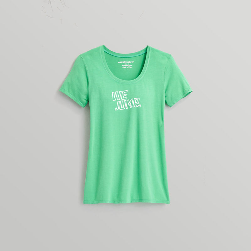 Women's Tee