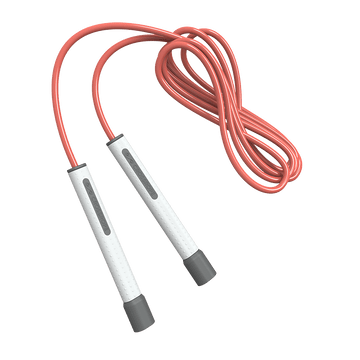 Freestyle Rope