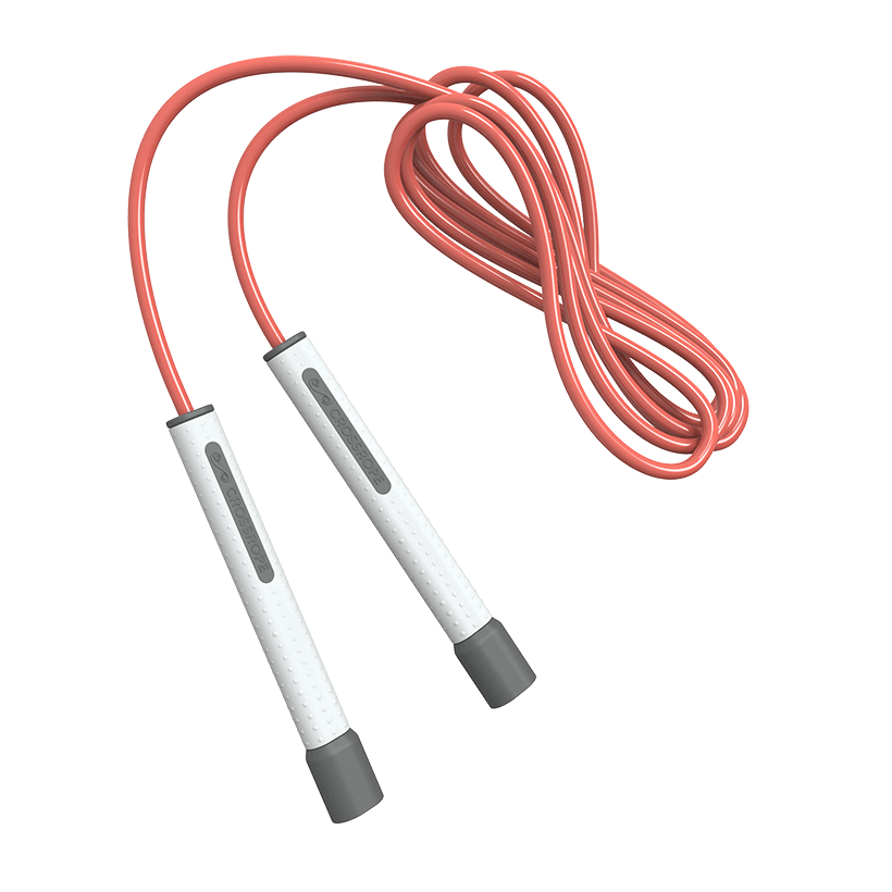 The Best Jump Rope Deals | Crossrope