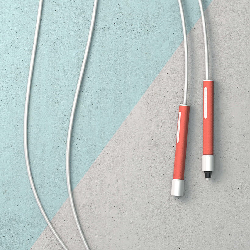 Freestyle Jump Rope | Crossrope