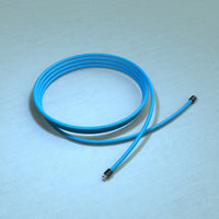 3/4 LB Heavy Rope
