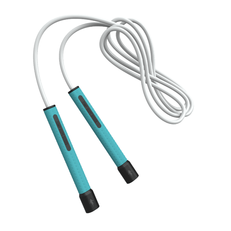 Freestyle Jump Rope Collection Crossrope