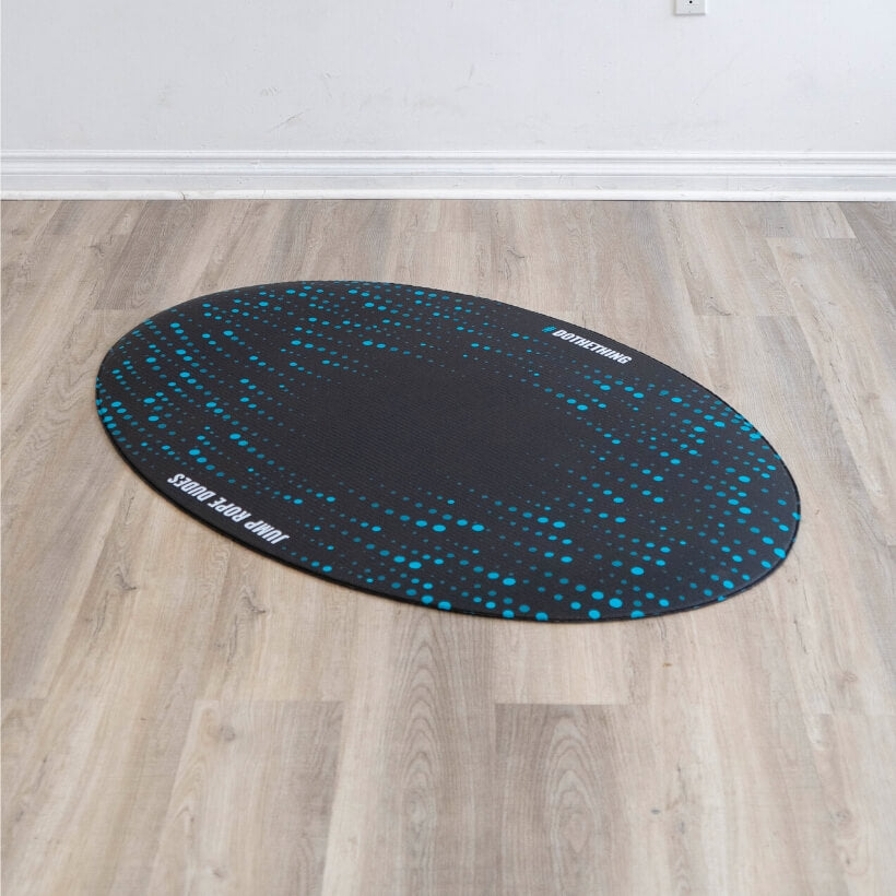 AMP Set [Test draft] AMP Set [Test draft]