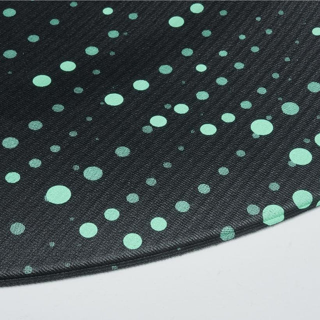 Flow Jump Rope Mat Protect Your Ropes & Joints Crossrope