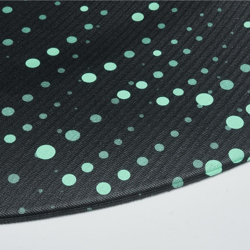 Like New Jump Rope Mat | Crossrope