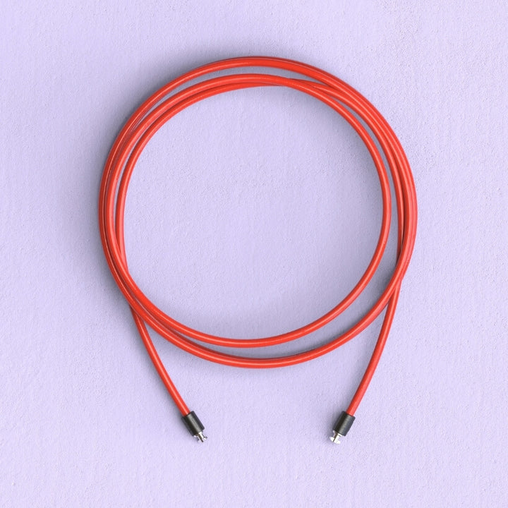 トップス ROPE Speed Performance Jump Rope Set | Crossrope