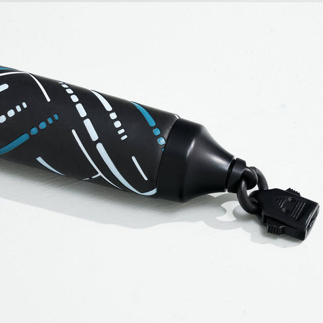 Ultra Heavy Performance Jump Rope Set | Crossrope