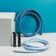 Ultra Heavy Performance Jump Rope Set | Crossrope