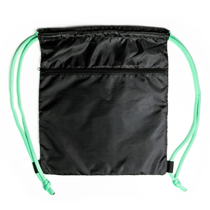 Jump Rope Bag Jump Rope Workout Bag - Travel In Style | Crossrope