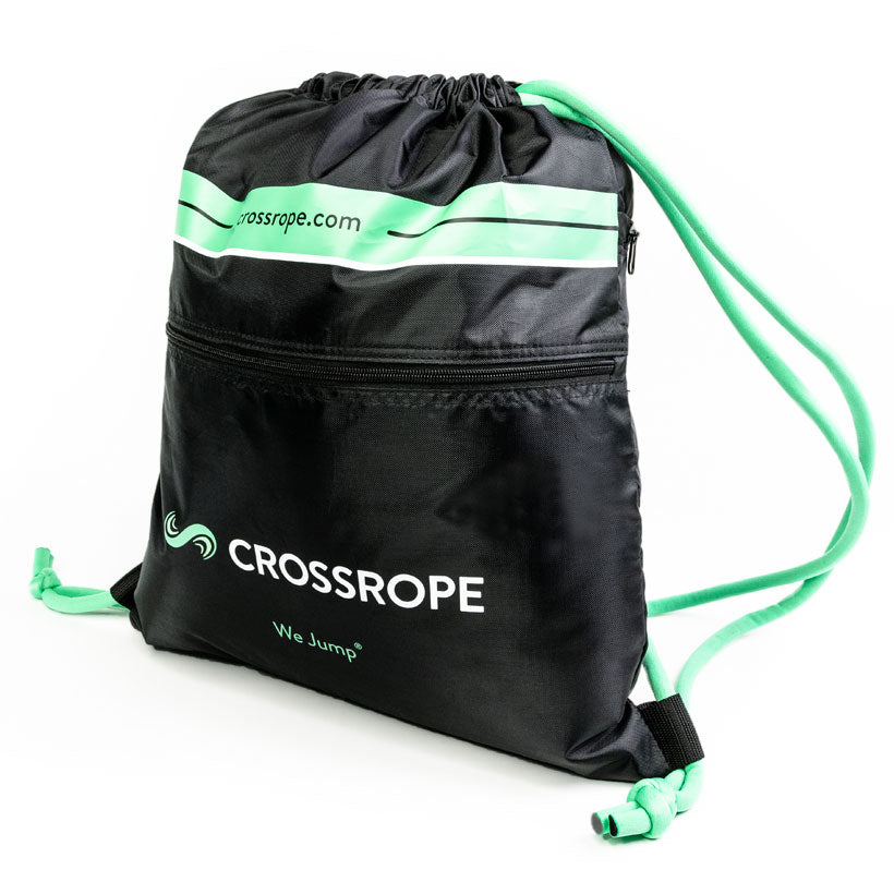 Jump Ropes, Handles & Mats | Crossrope